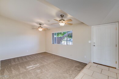 827 N Lesueur, Mesa, AZ 85203 - photo 5