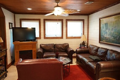 Tract B5 Parker Rd, Brunswick, GA 31525 - photo 7