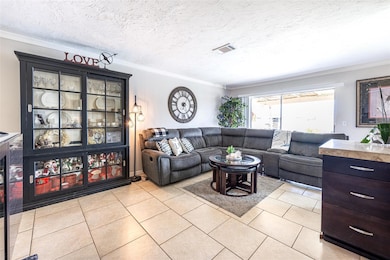 6208 7th Ave W, Bradenton, FL 34209 - photo 7