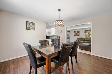 8 Hyde St, Worcester, MA 01606 - photo 4