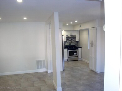 424 Lisk Ave unit 188, Staten Island, NY 10303 - photo 4
