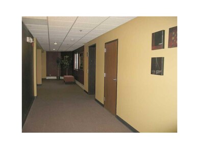 Other. 1st floor hall to main lobby