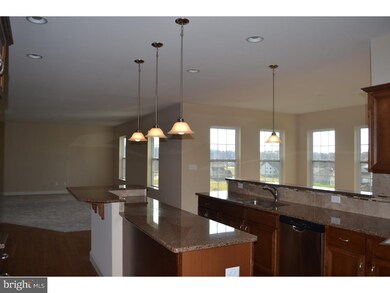 213 Pleasant View Dr, Douglassville, PA 19518 - photo 7