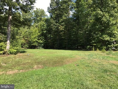 35311 Pheasant Ridge Rd, Locust Grove, VA 22508 - photo 2