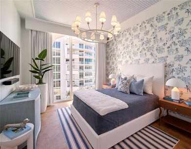 2241 SE 17th St unit 704, Fort Lauderdale, FL 33316 - photo 7