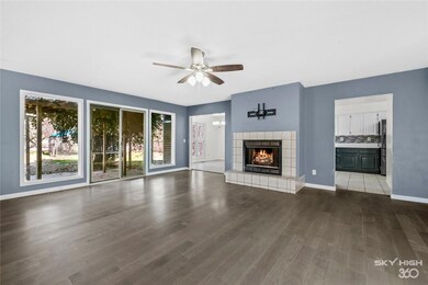 3 Sandown Cir, Bella Vista, AR 72715 - photo 4