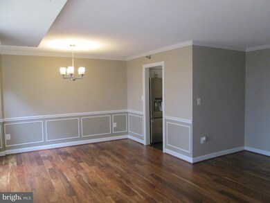 Encore of McLean unit 801, McLean, VA 22102 - photo 7