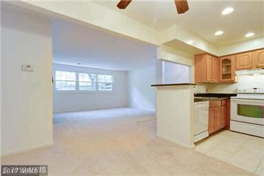 11717 Karbon Hill Ct unit 707B, Reston, VA 20191 - photo 2