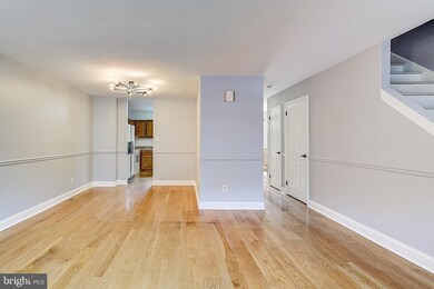 1906 Yorktown S, Norristown, PA 19403 - photo 6