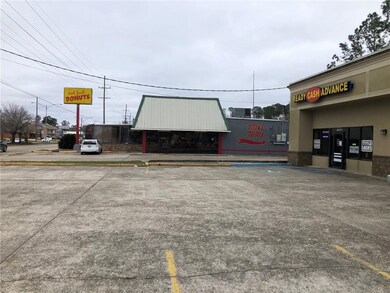 1325 Gause Blvd unit A, Slidell, LA 70458 - photo 4