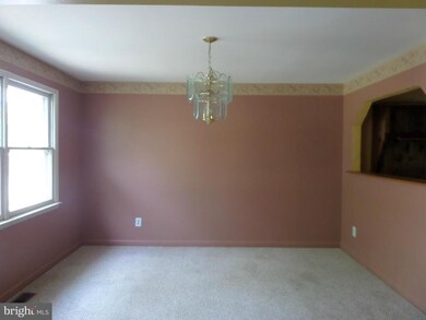 1019 Potomac Dr, Stafford, VA 22554 - photo 4