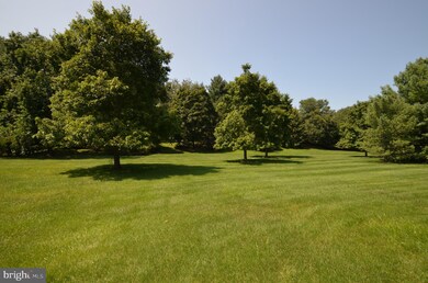 38 Westwinds Dr, Princeton Junction, NJ 08550 - photo 6