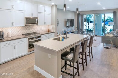 3855 S Mcqueen Rd unit 33, Chandler, AZ 85286 - photo 7