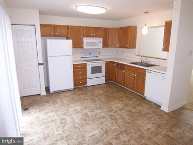 3158 Eden Dr, Abingdon, MD 21009 - photo 6