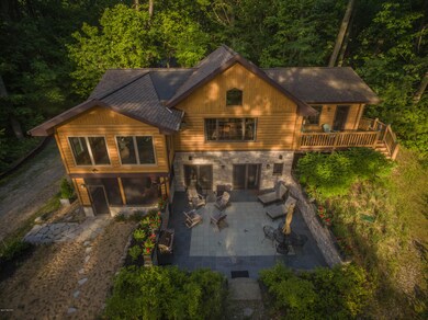 3902 Valley Path 5