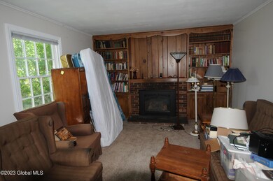 5 Currie Ct, Ballston Spa, NY 12020 - photo 5