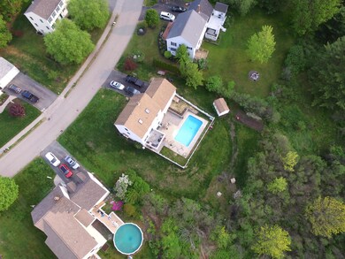 DJI_0023