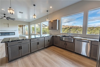 1025 N Juniper Hills Ct, Kingman, AZ 86409 - photo 7