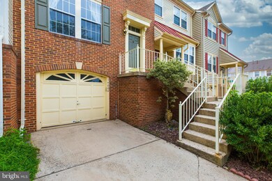 14004 Winding Ridge Ln, Centreville, VA 20121 - photo 3