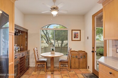 7360 E Vactor Ranch