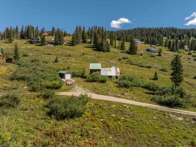 TBD 9th St, Crested Butte, CO 81224 - photo 6