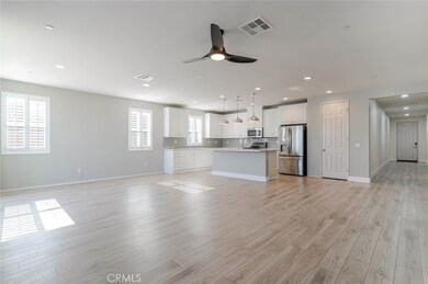 44122 51st St W, Quartz Hill, CA 93536 - photo 4