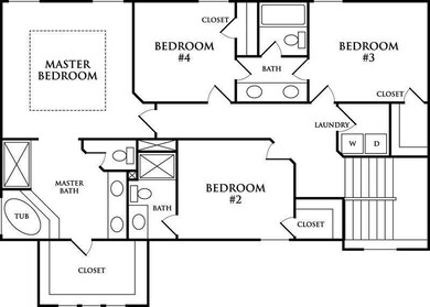 19613 W 197th St, Spring Hill, KS 66083 - photo 2