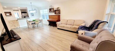 1112 W Day St, Denison, TX 75020 - photo 2