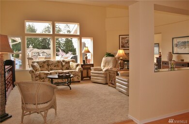 47 Seaway Place, Port Ludlow, WA 98365 - photo 2