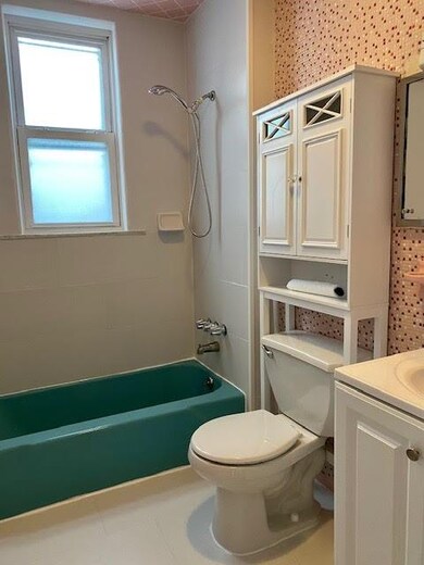 203 Oak St unit 2, Weehawken, NJ 07086 - photo 7