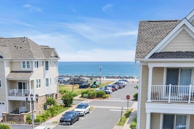 30 Grant St, Long Branch, NJ 07740 - photo 3