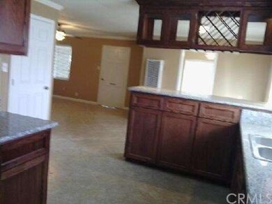 1456 W 151st St, Compton, CA 90220 - photo 7