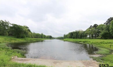 15791 County Road 285, Tyler, TX 75707 - photo 3