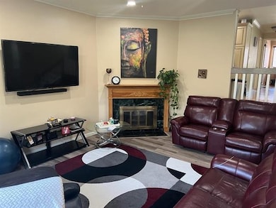 223 Sandcastle Key unit 223, Secaucus, NJ 07094 - photo 3