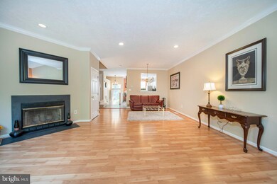 204 Cayman Ct, Wilmington, DE 19808 - photo 7