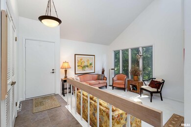 1005 Canterbury Ct, Davenport, IA 52806 - photo 7