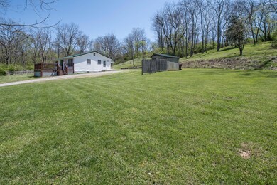 HIG_3108