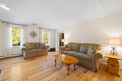 8 S White Pine Ln, Mansfield, MA 02048 - photo 6
