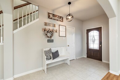 8811 Catawissa Dr, Houston, TX 77095 - photo 6