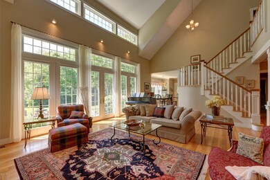 208 Living Room