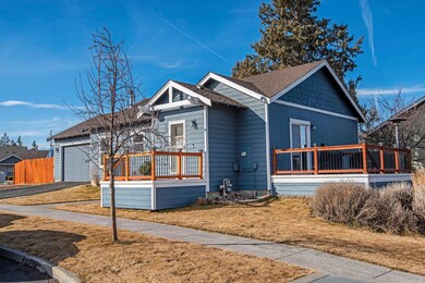 20682 Glen Falls Place, Bend, OR 97701 - photo 2