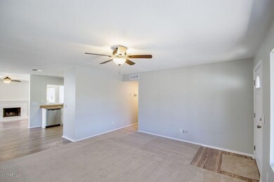 429 W Highland St, Chandler, AZ 85225 - photo 5