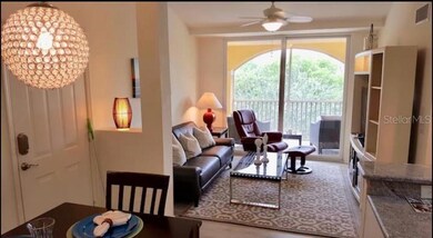 4105 Residence Dr unit 717, Fort Myers, FL 33901 - photo 5