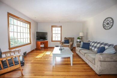 85 Atherton Ave, Nashua, NH 03064 - photo 6