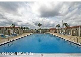 Pelican Inlet pool1