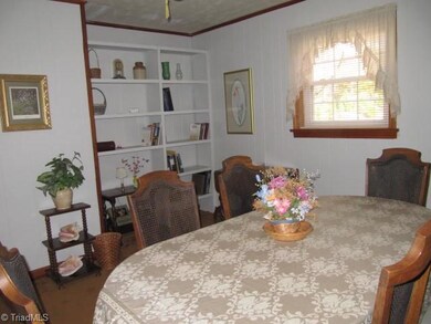 1541 Us Highway 64 W, Asheboro, NC 27205 - photo 6