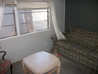 1304 N Beeline Hwy, Payson, AZ 85541 - photo 5