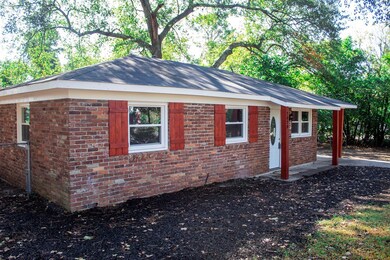 2020 Colony Park Rd, Augusta, GA 30909 - photo 3