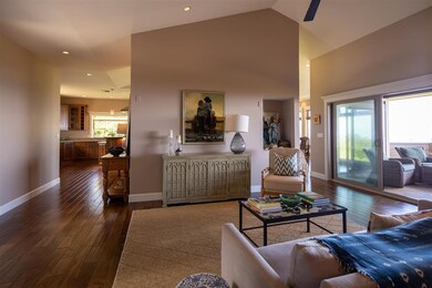 297 Hoopalua Dr, Makawao, HI 96768 - photo 7