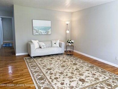 2311 Victor Ave, Lansing, MI 48911 - photo 6